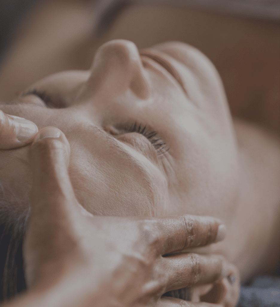 NanoChanneling at the Self-Care Center
